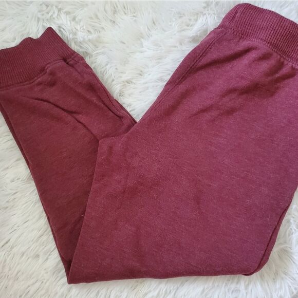 Children's Place Boy's Jogger Sweatpants Bundle Size 7/8 - Picture 11 of 14